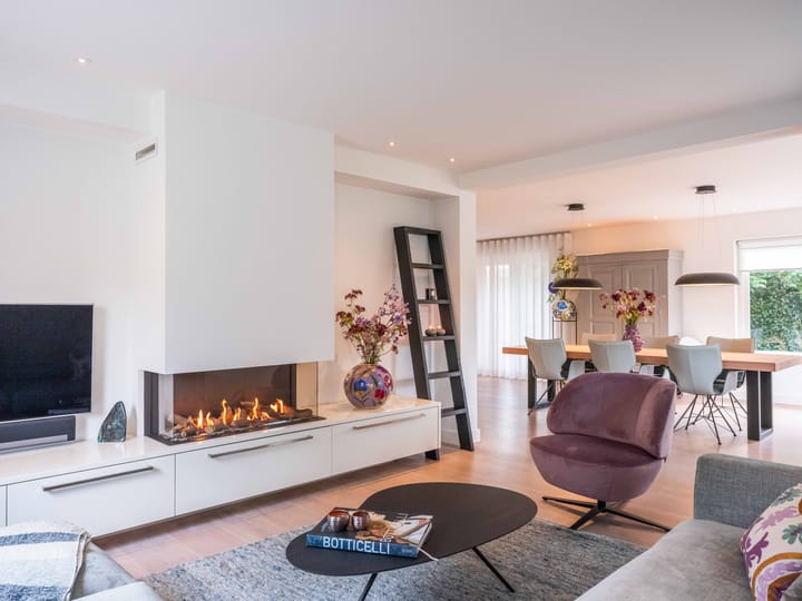 Foto 4 van Koningsweg 5