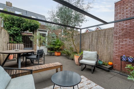 Boxbergenstraat 3 tertiary image