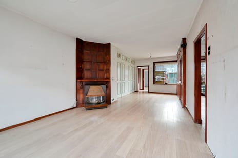 Busken Huëtstraat 14 secondary image