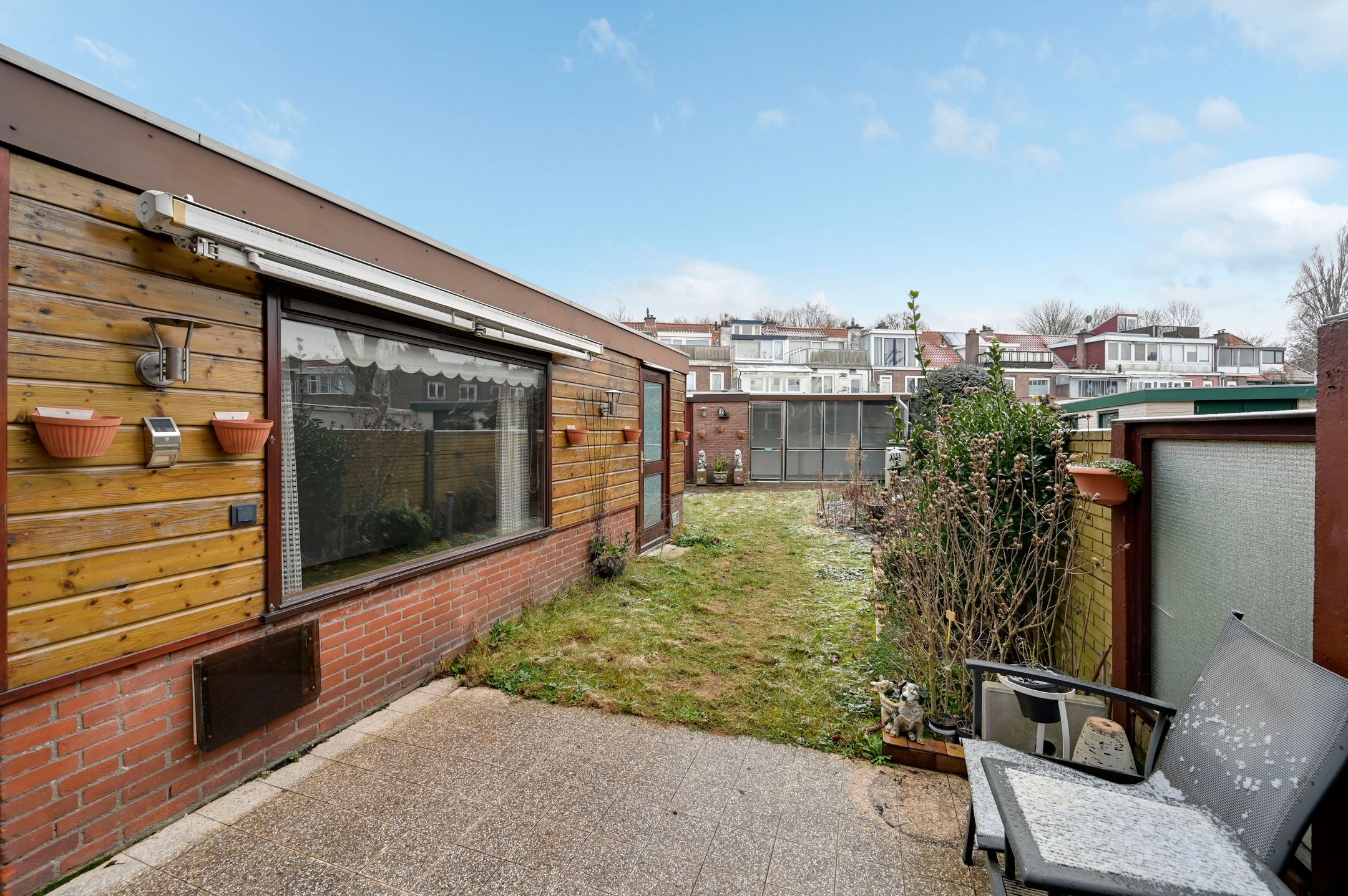 Foto 3 van Busken Huëtstraat 14