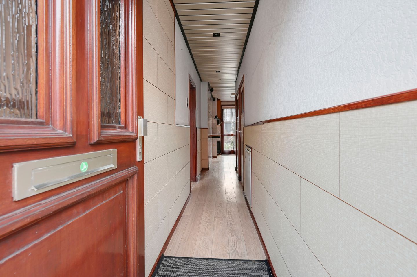 Foto 5 van Busken Huëtstraat 14