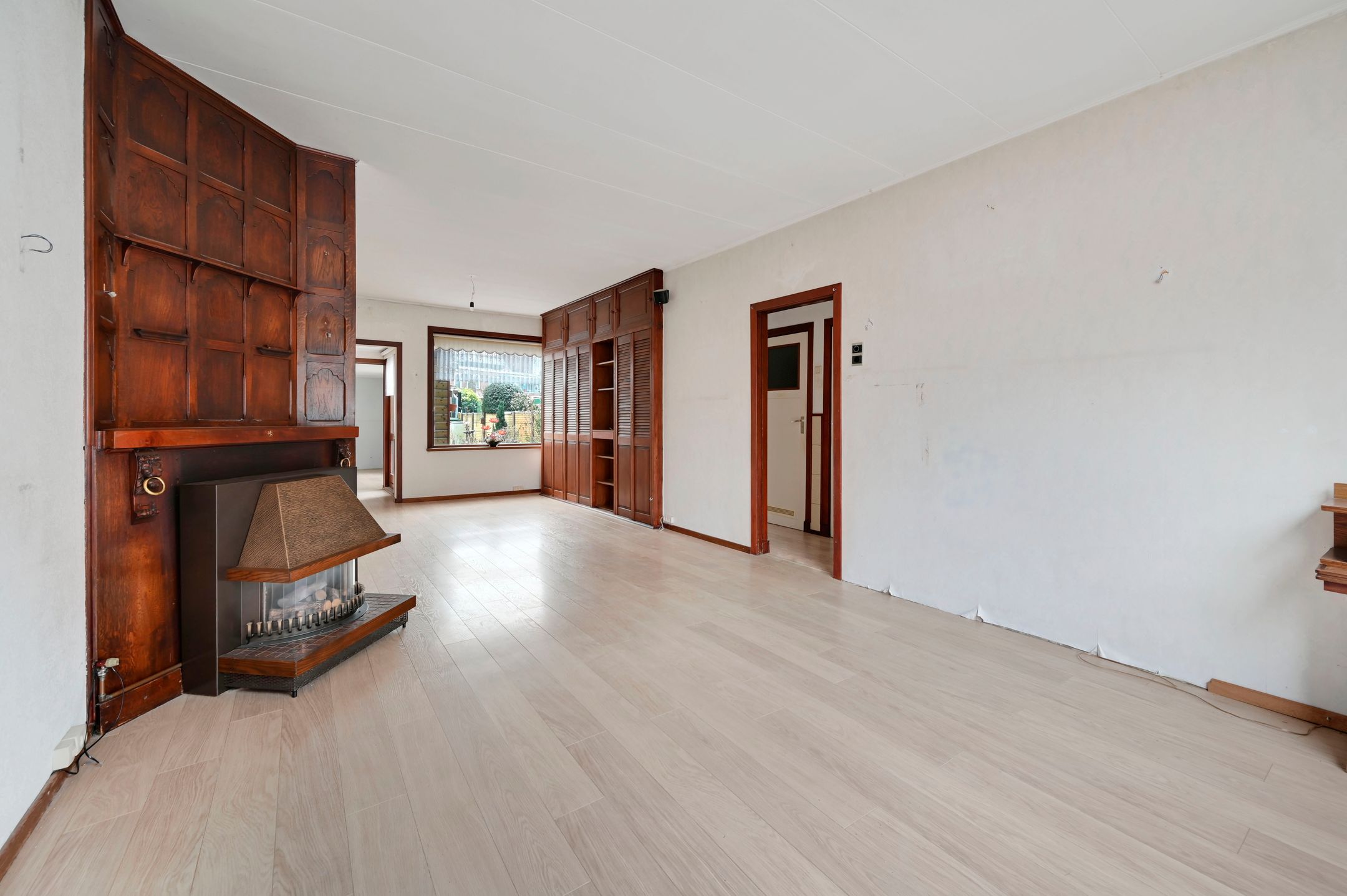 Foto 9 van Busken Huëtstraat 14