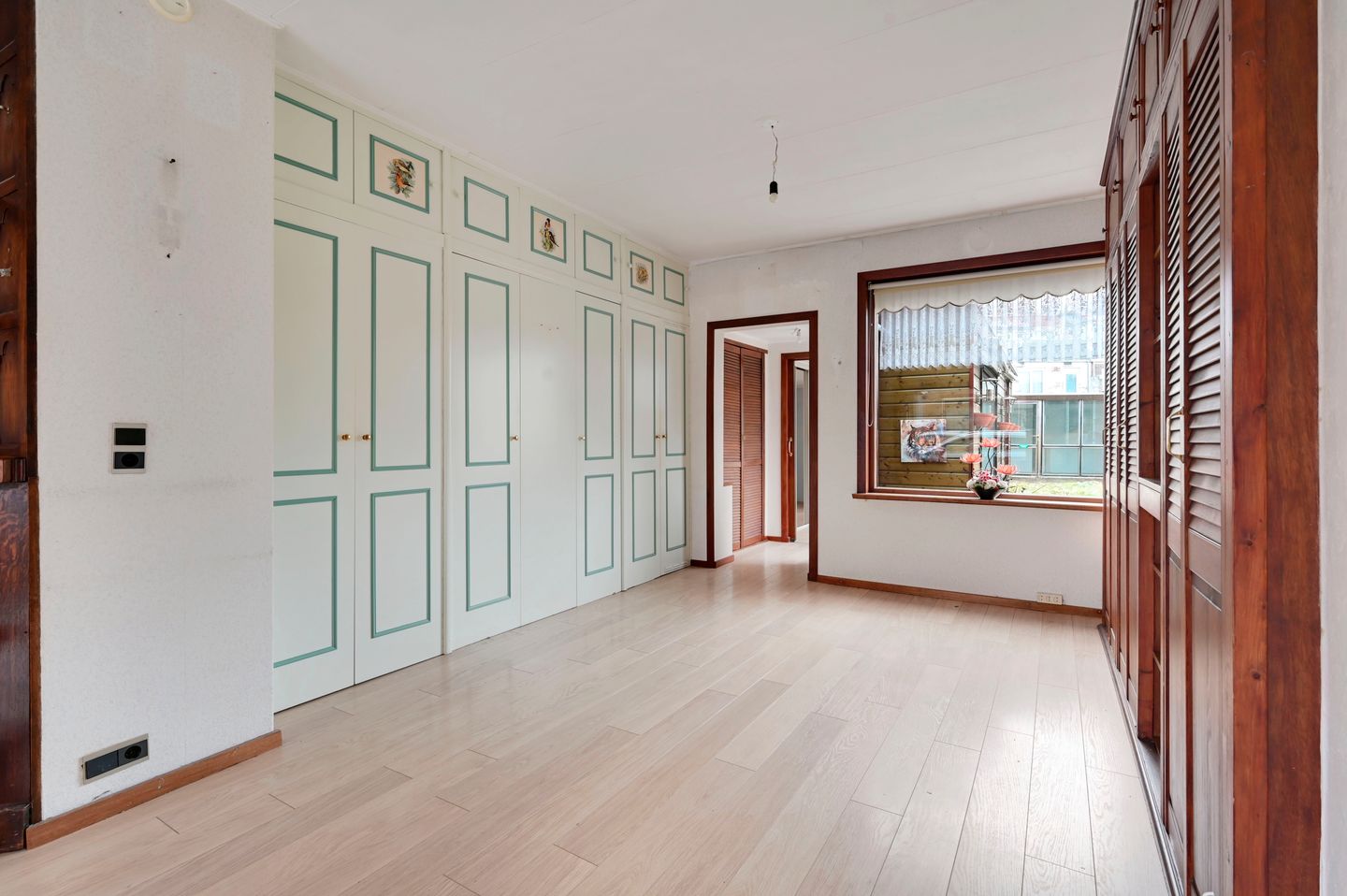 Foto 10 van Busken Huëtstraat 14