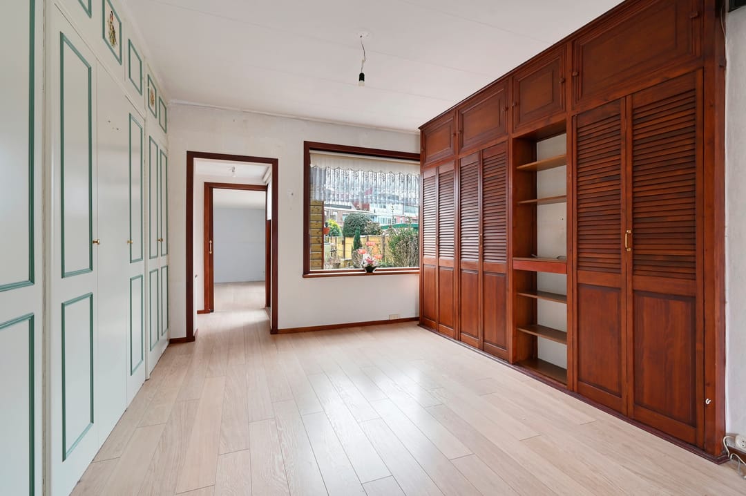 Foto 11 van Busken Huëtstraat 14