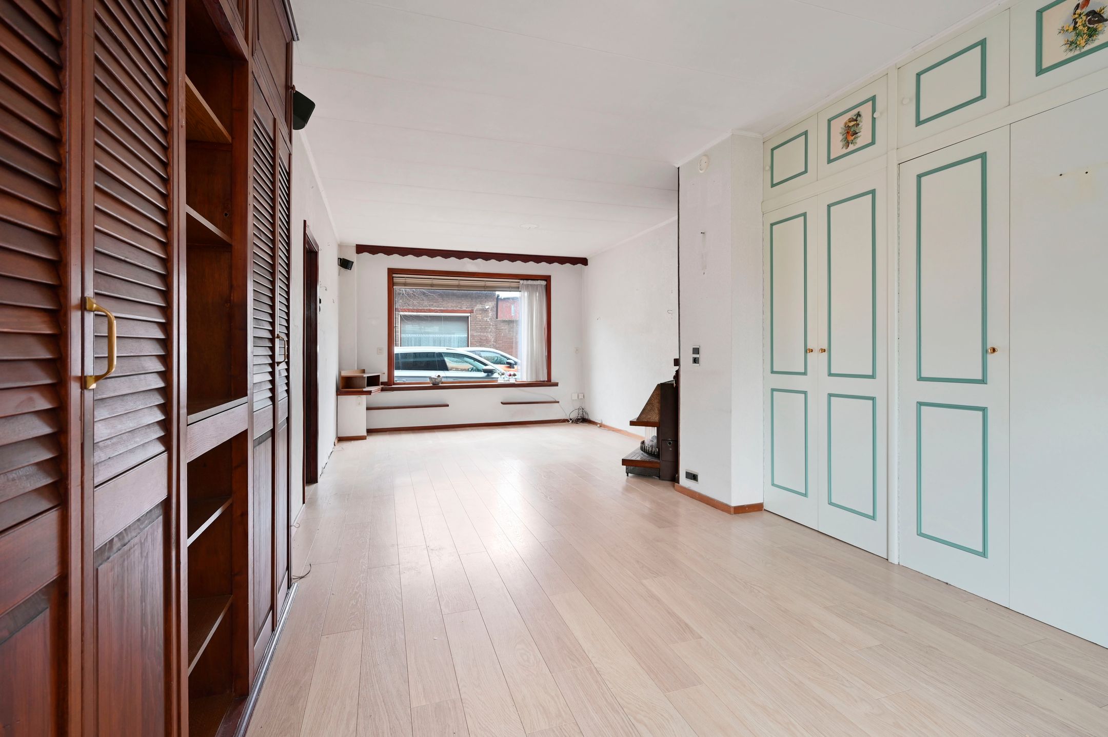 Foto 12 van Busken Huëtstraat 14