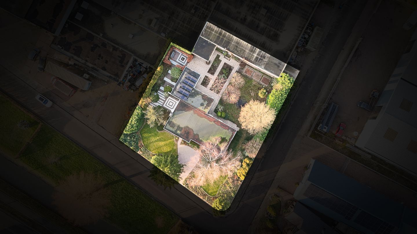 Foto 4 van Grachtstraat 31