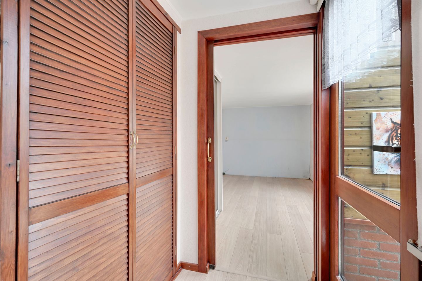 Foto 14 van Busken Huëtstraat 14