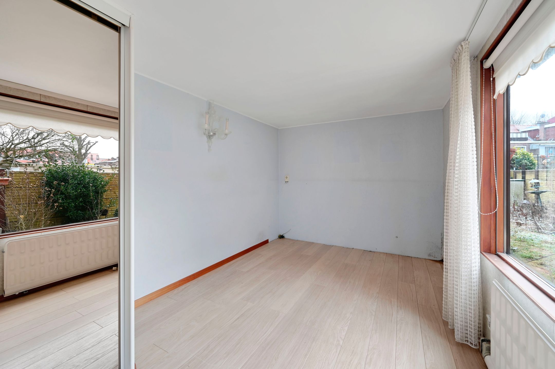 Foto 15 van Busken Huëtstraat 14