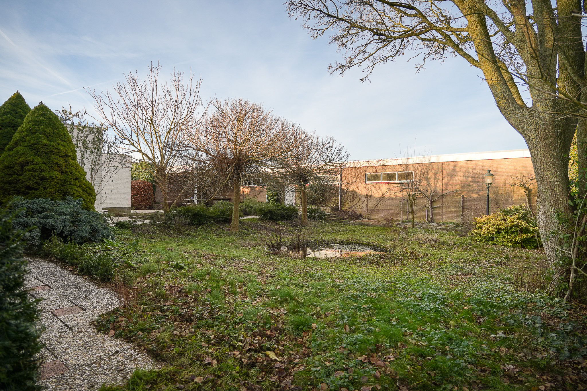 Foto 6 van Grachtstraat 31