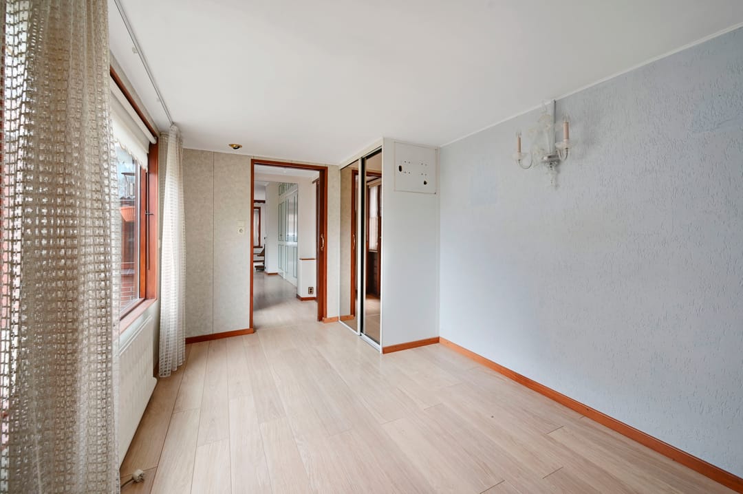 Foto 16 van Busken Huëtstraat 14