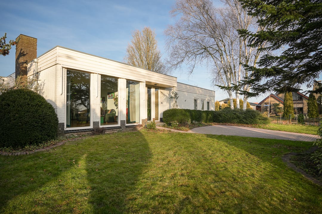 Foto 7 van Grachtstraat 31