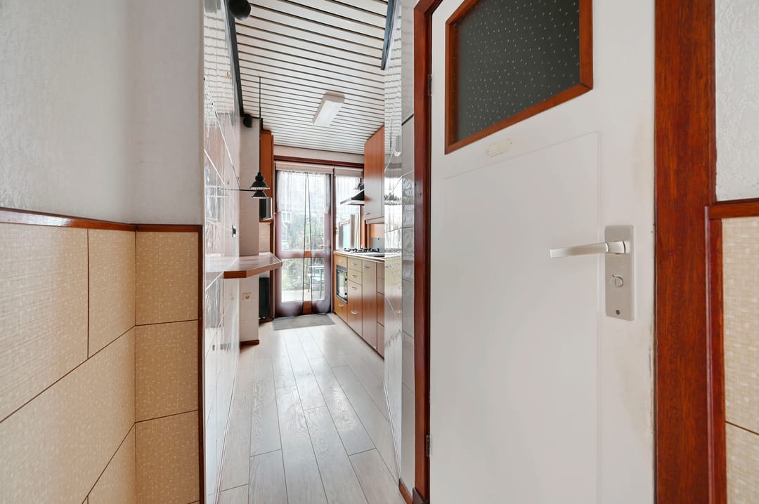 Foto 17 van Busken Huëtstraat 14