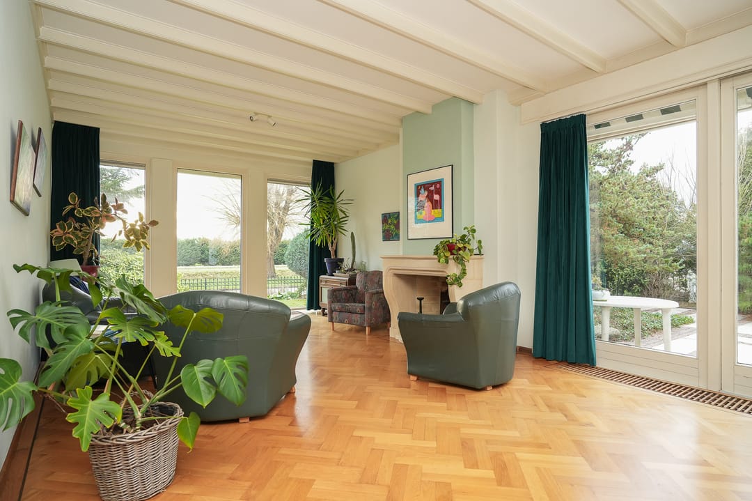 Foto 8 van Grachtstraat 31