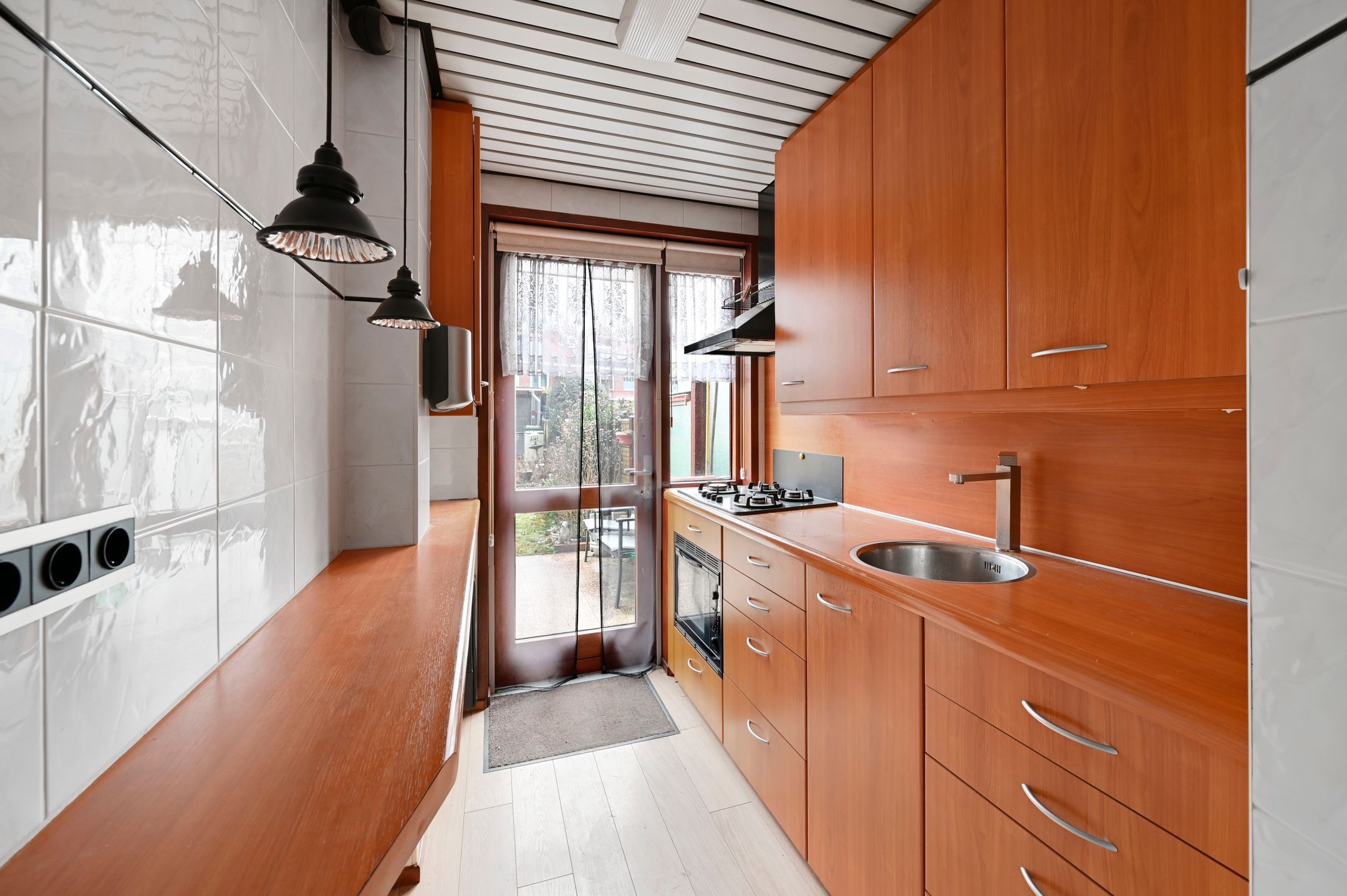 Foto 18 van Busken Huëtstraat 14