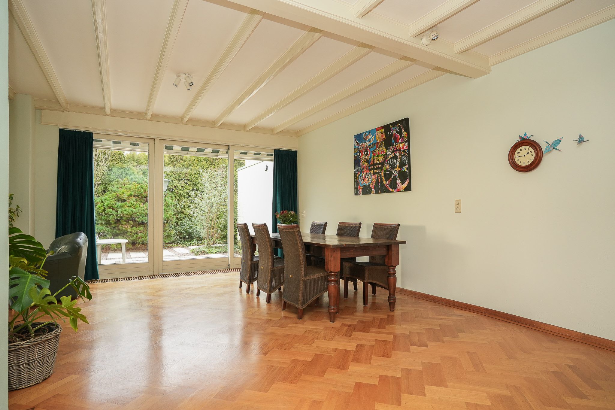 Foto 9 van Grachtstraat 31