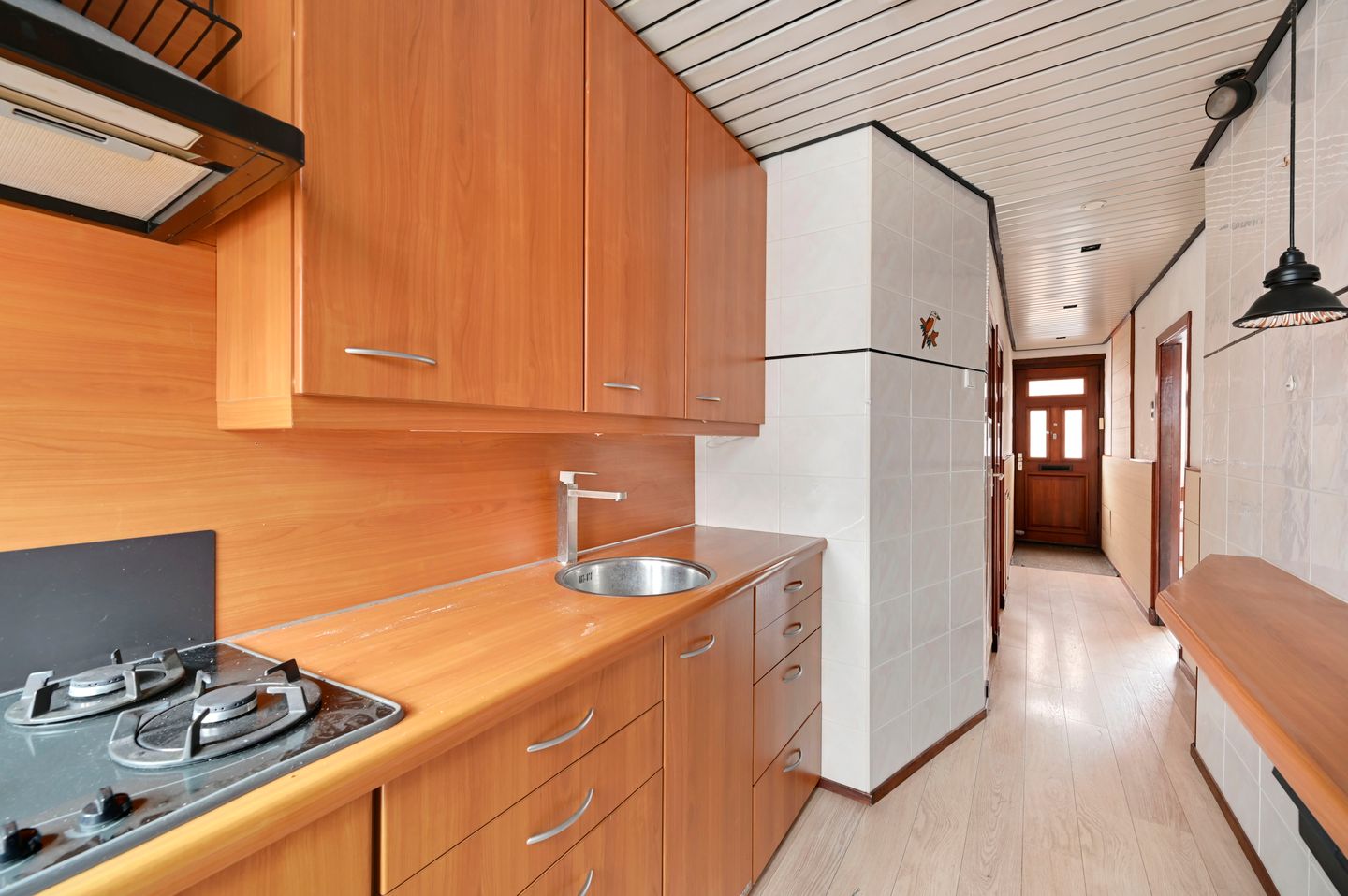 Foto 19 van Busken Huëtstraat 14