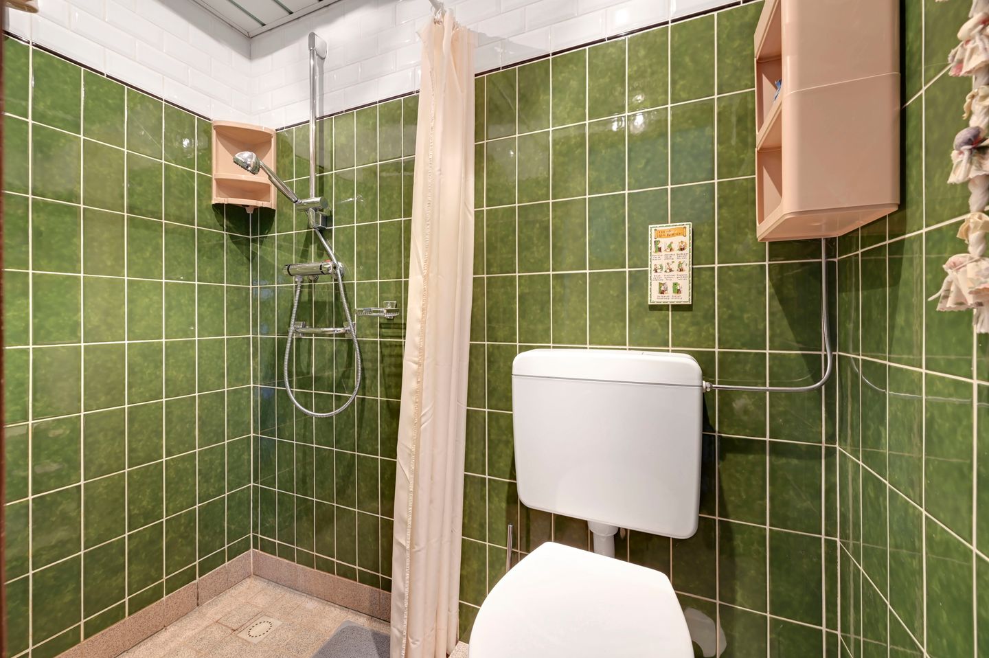 Foto 20 van Busken Huëtstraat 14