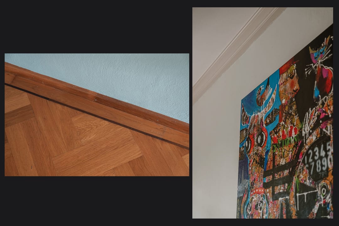 Foto 11 van Grachtstraat 31