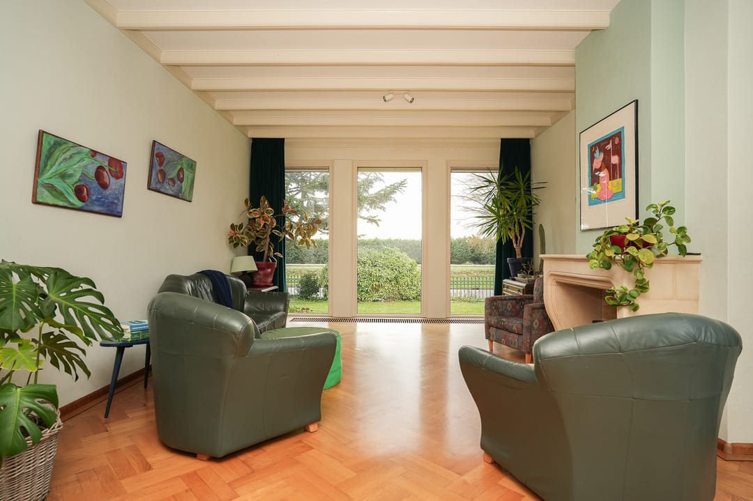 Foto 13 van Grachtstraat 31