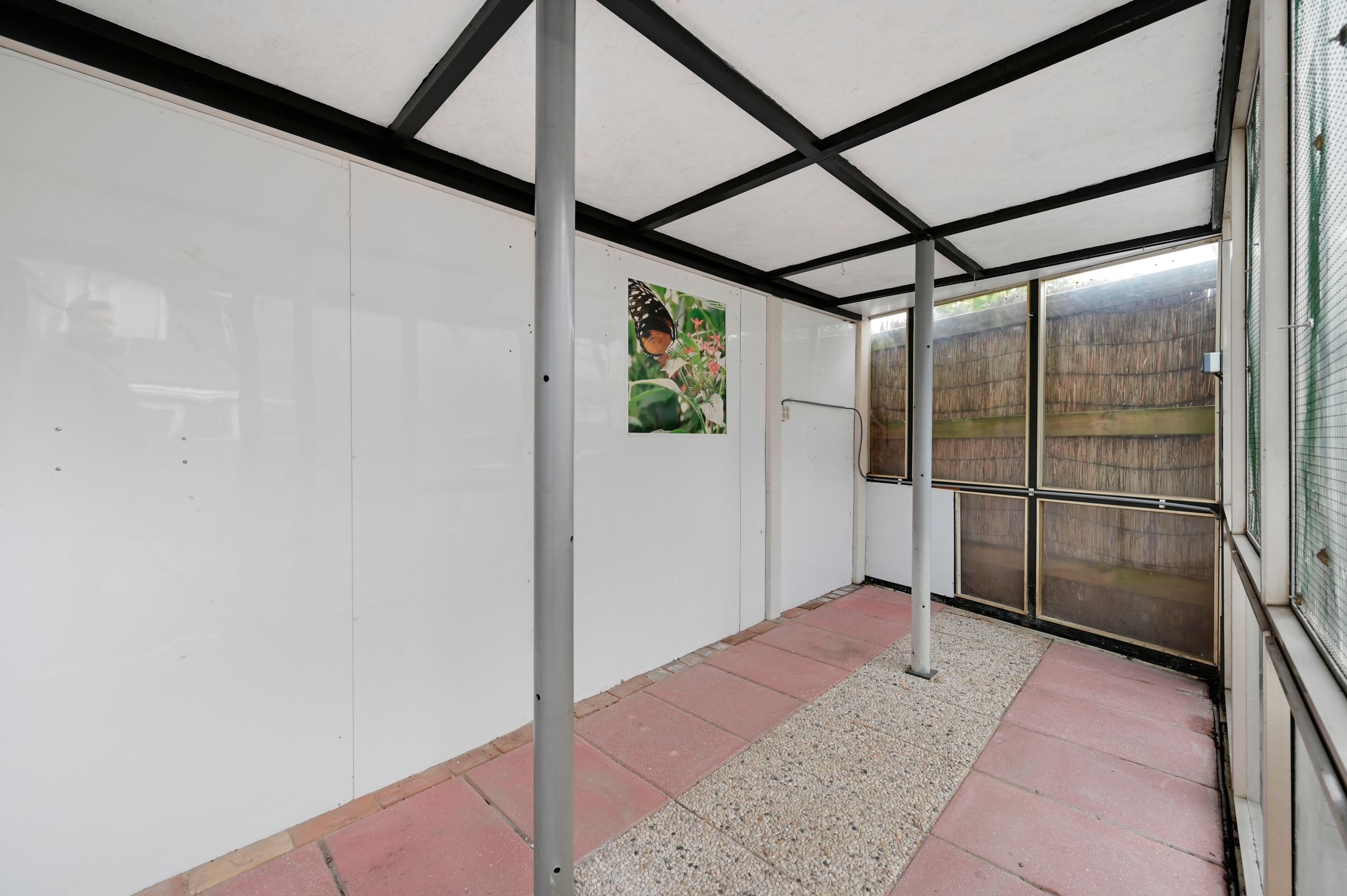 Foto 27 van Busken Huëtstraat 14