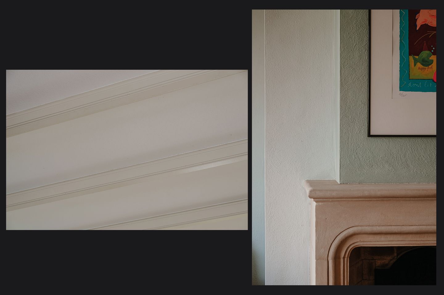 Foto 14 van Grachtstraat 31