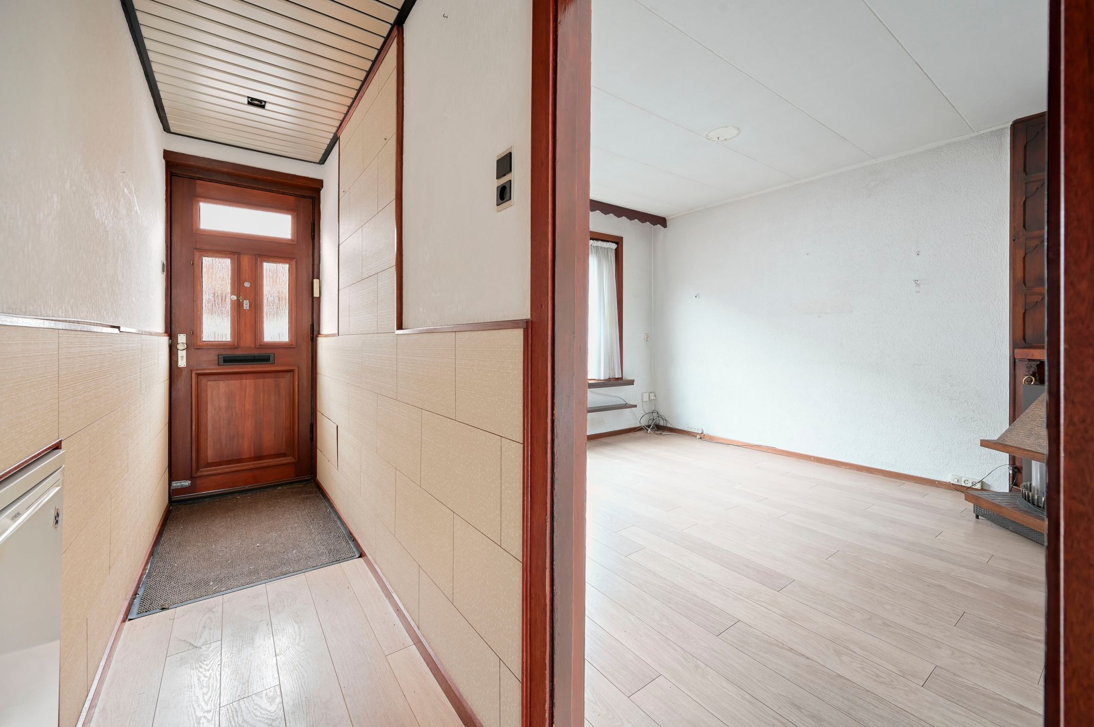 Foto 6 van Busken Huëtstraat 14