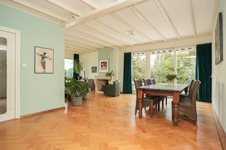 Grachtstraat 31 secondary image