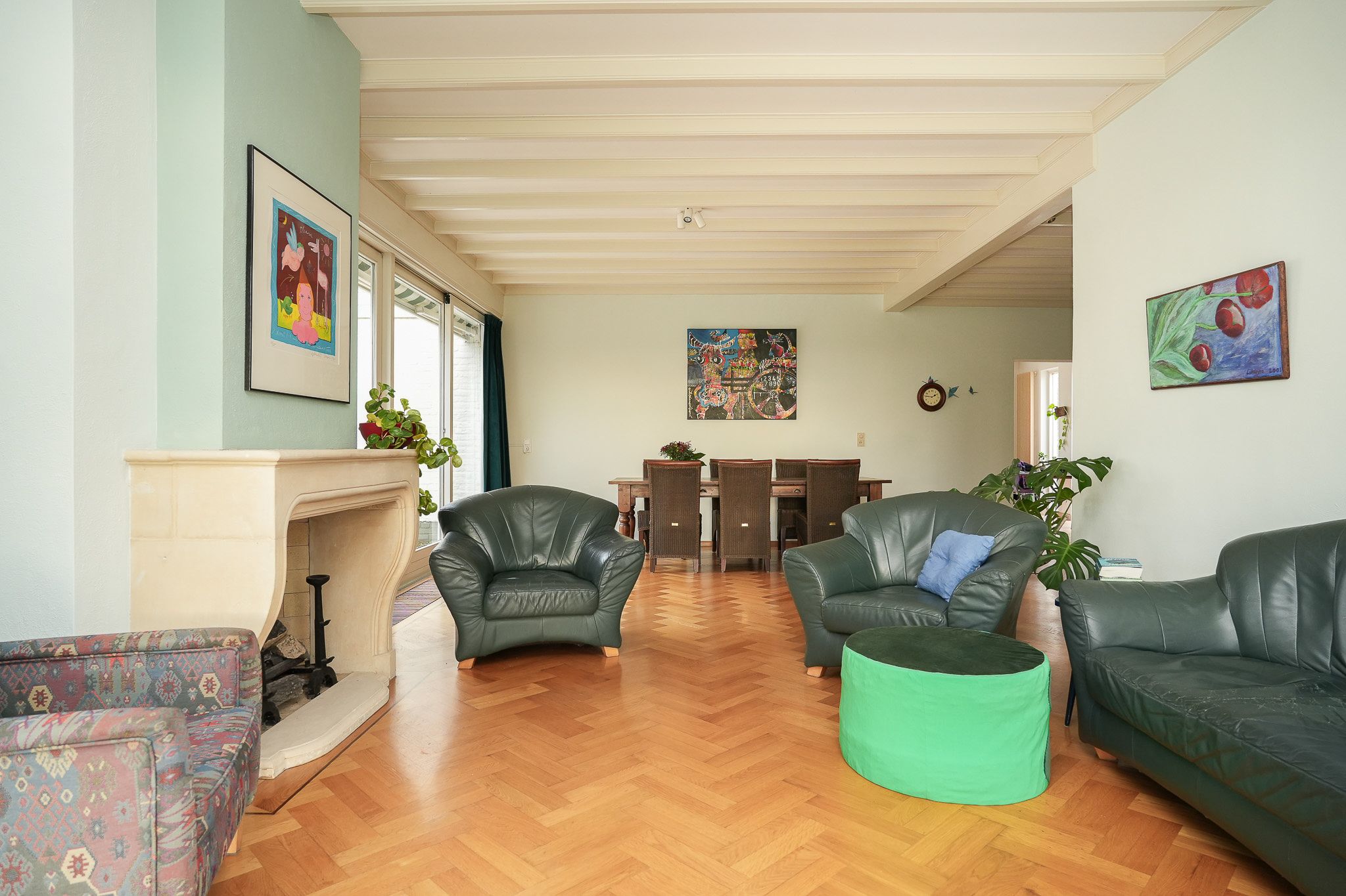 Foto 15 van Grachtstraat 31