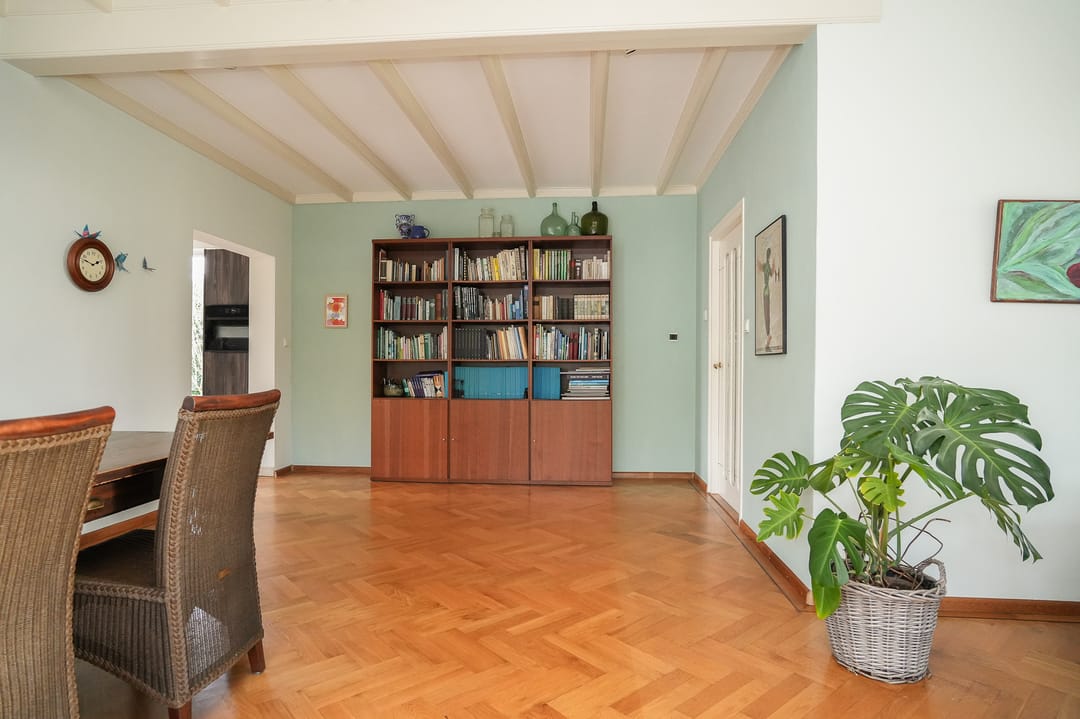 Foto 16 van Grachtstraat 31