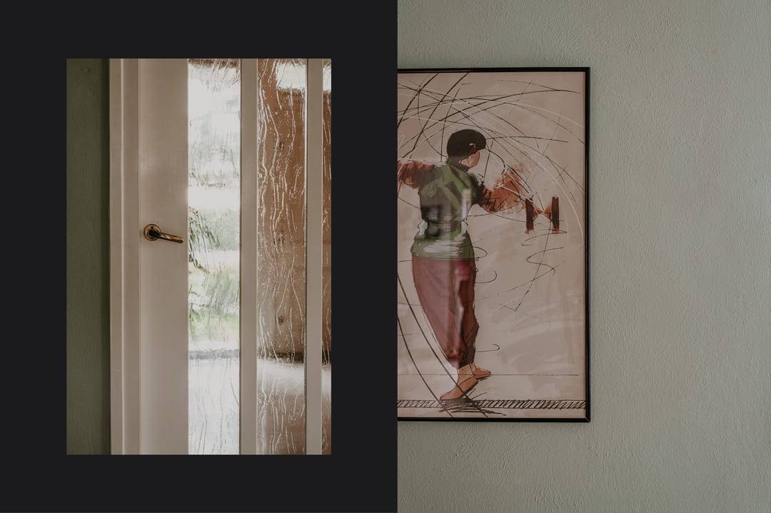 Foto 17 van Grachtstraat 31