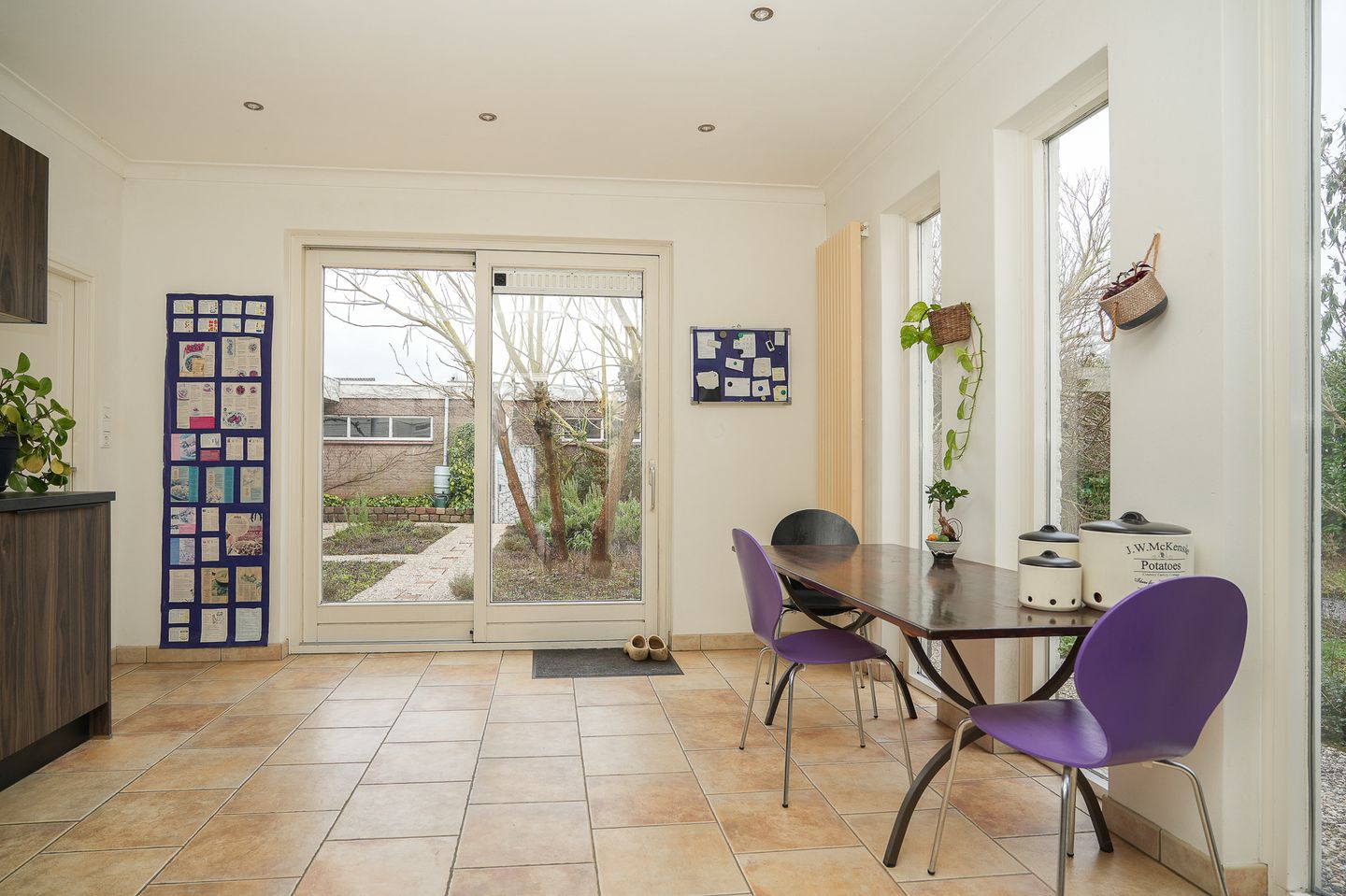 Foto 19 van Grachtstraat 31