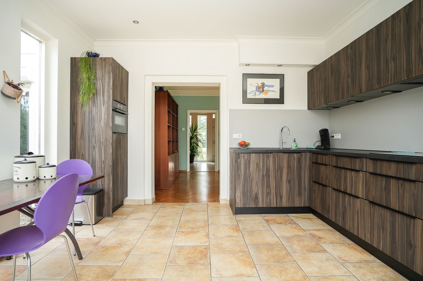 Foto 20 van Grachtstraat 31