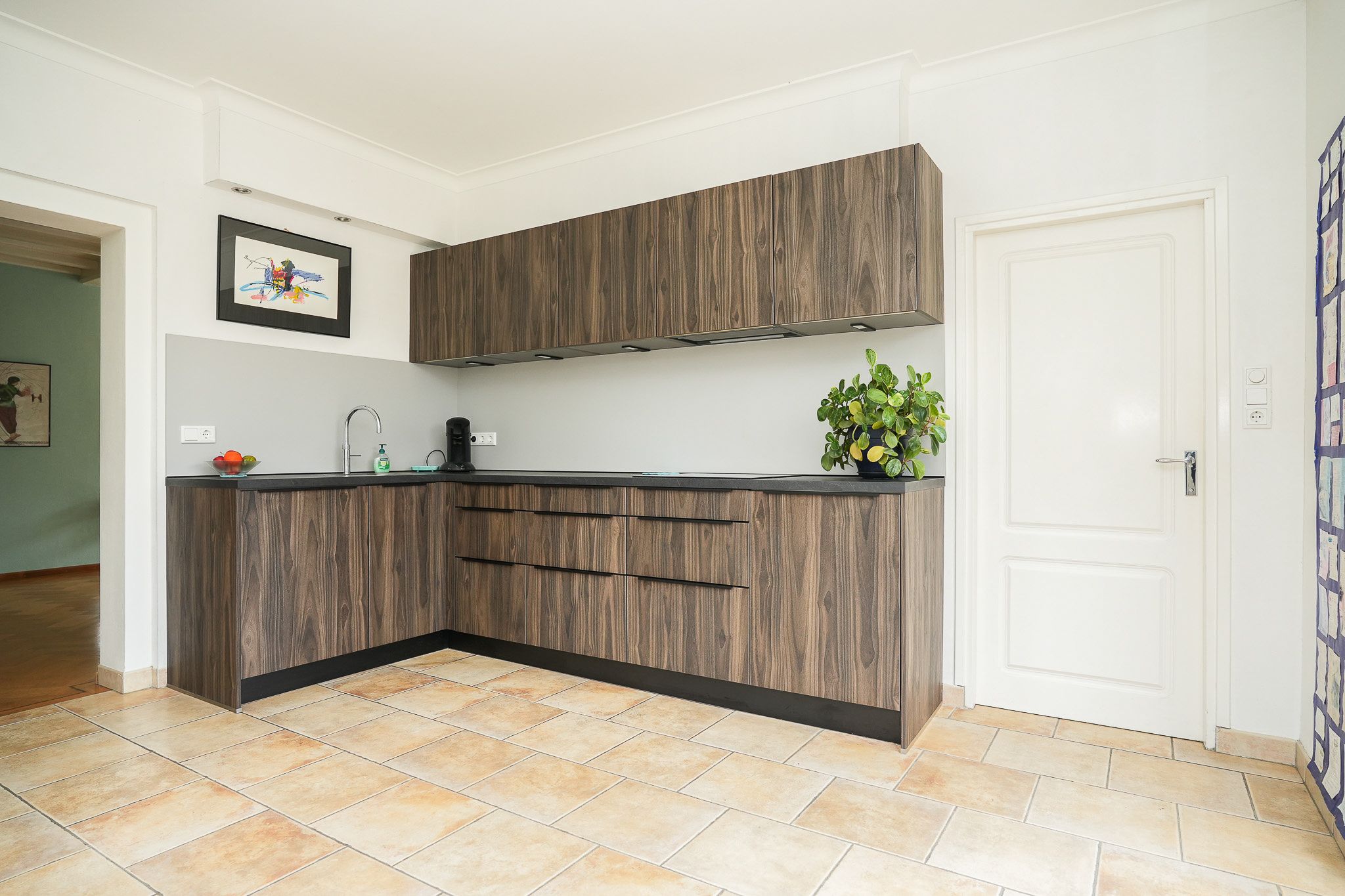 Foto 21 van Grachtstraat 31