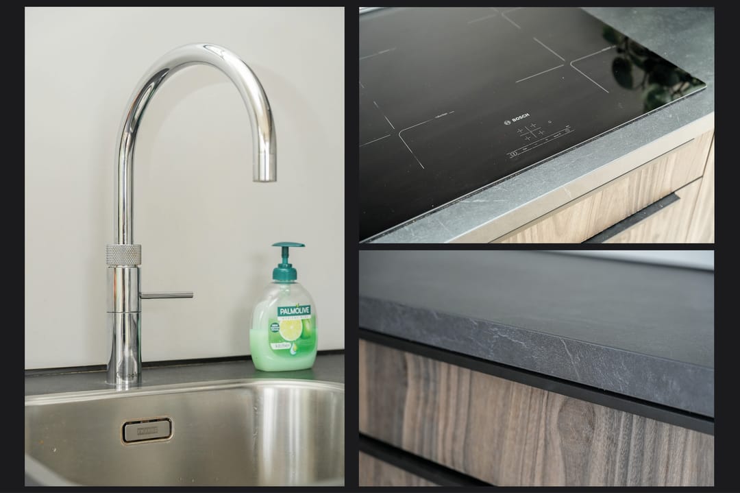 Foto 22 van Grachtstraat 31