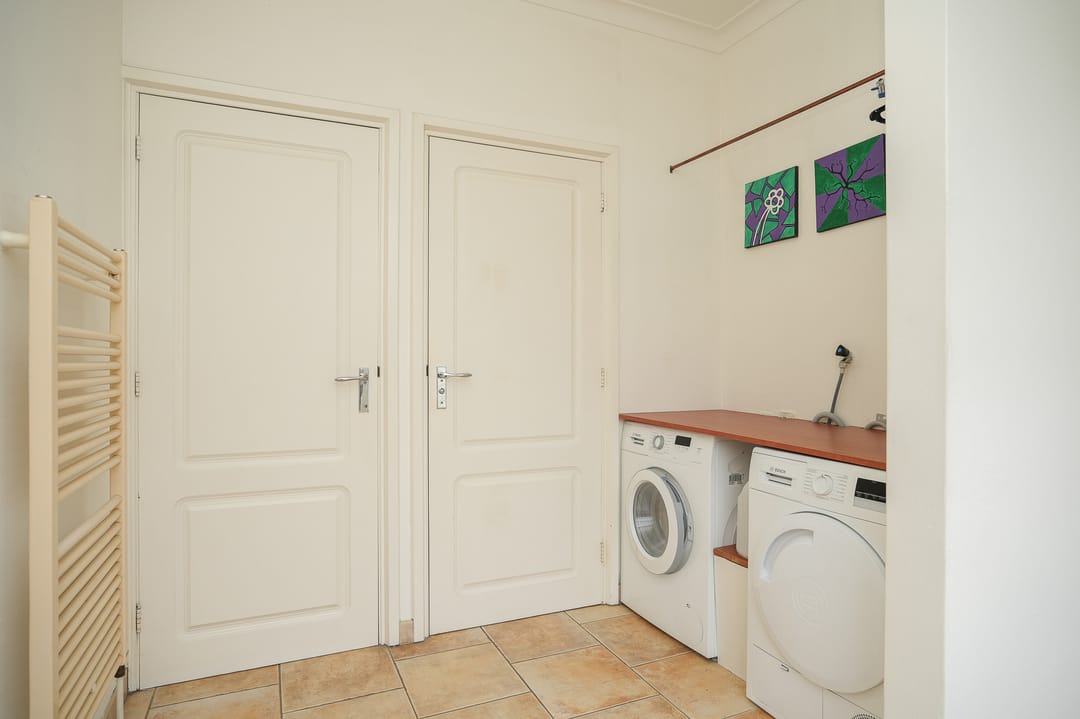 Foto 23 van Grachtstraat 31