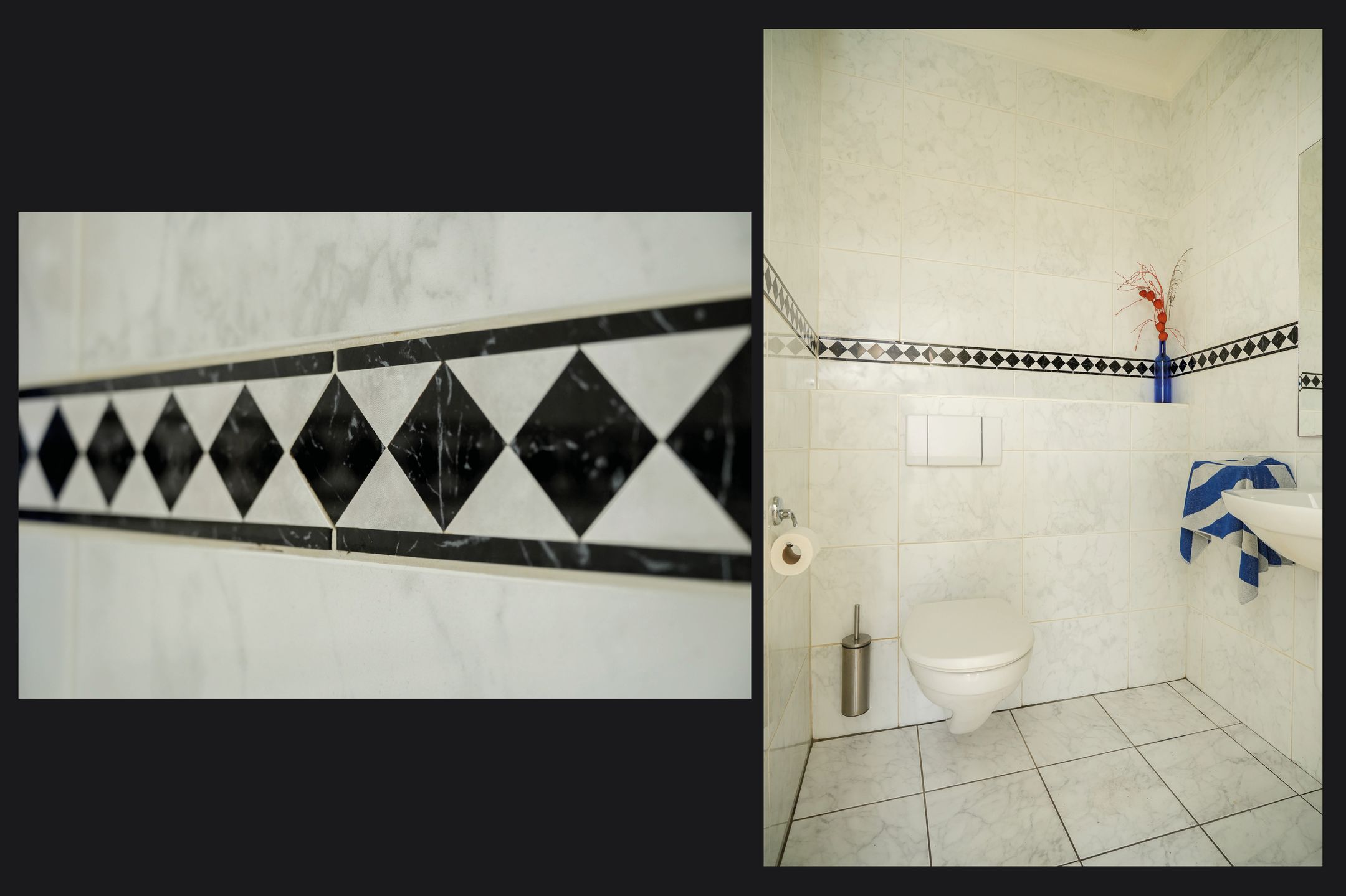 Foto 24 van Grachtstraat 31