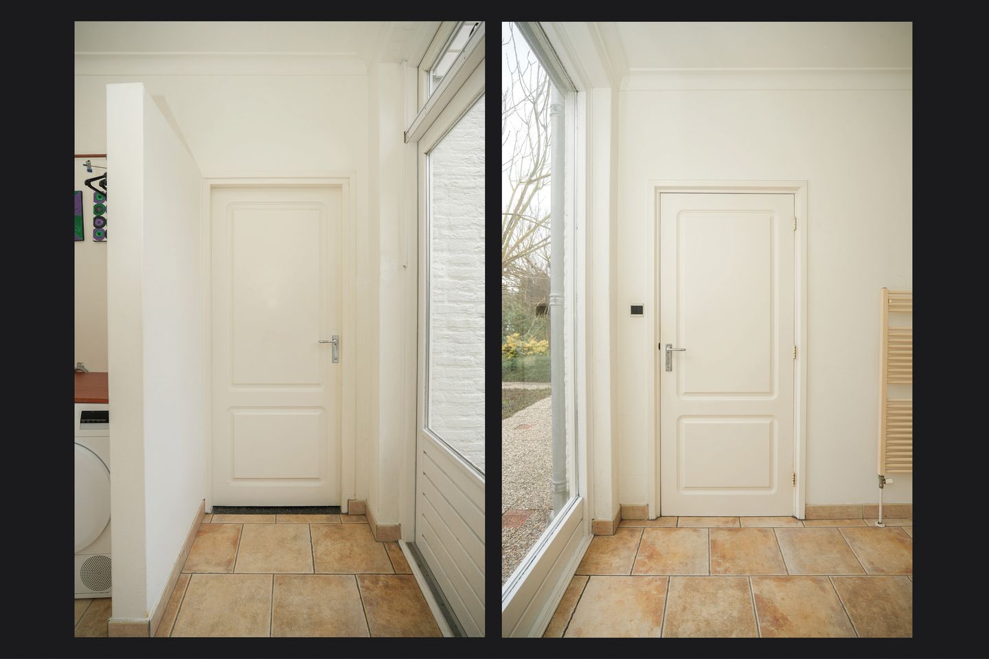 Foto 25 van Grachtstraat 31