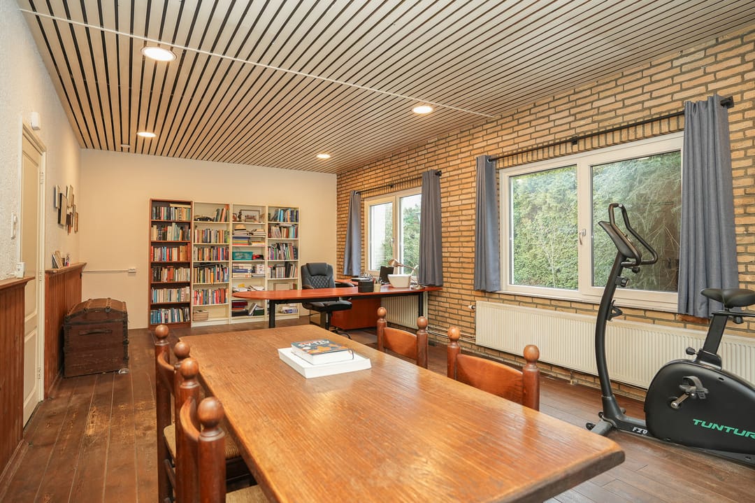 Foto 26 van Grachtstraat 31