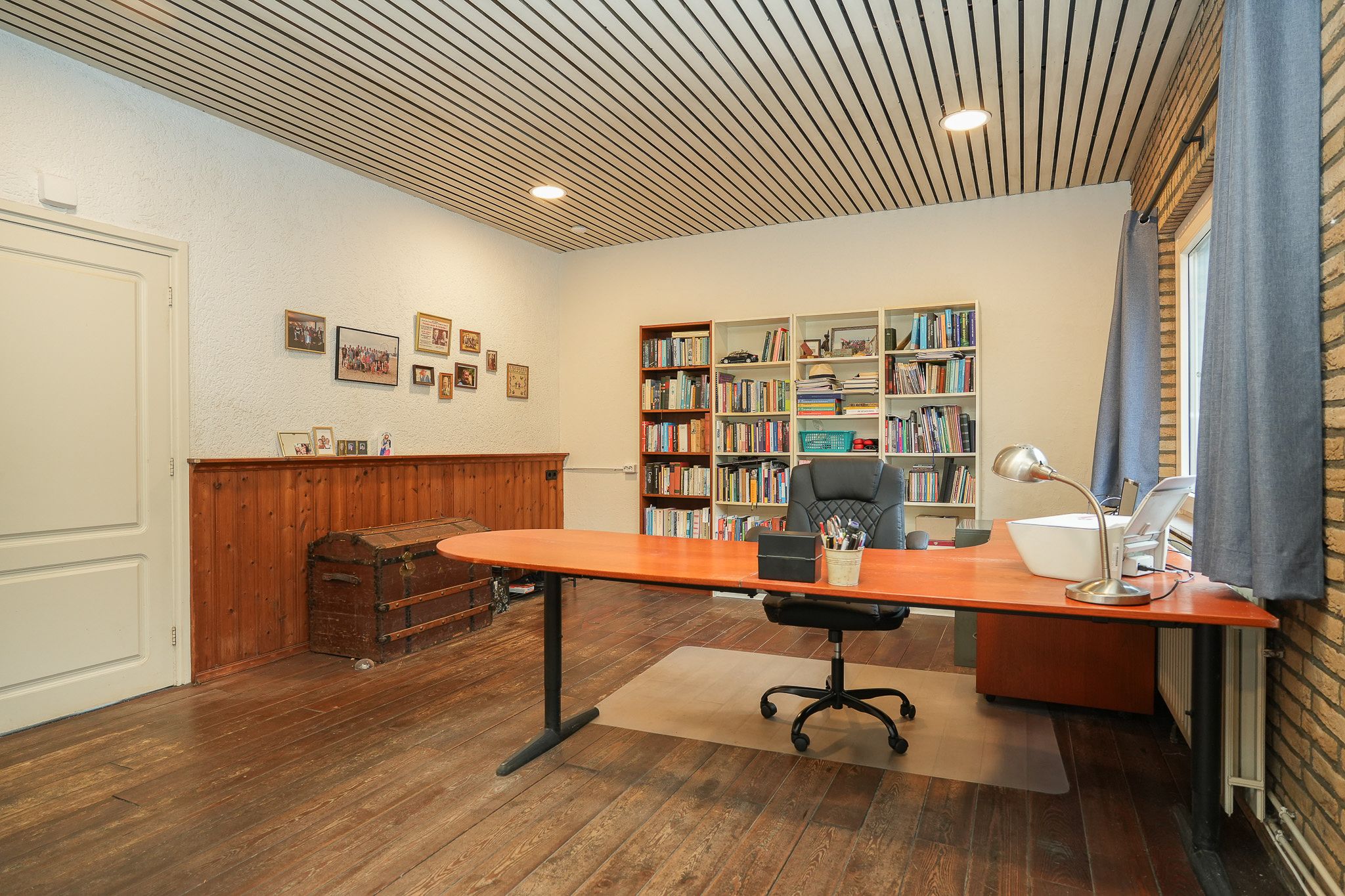 Foto 27 van Grachtstraat 31