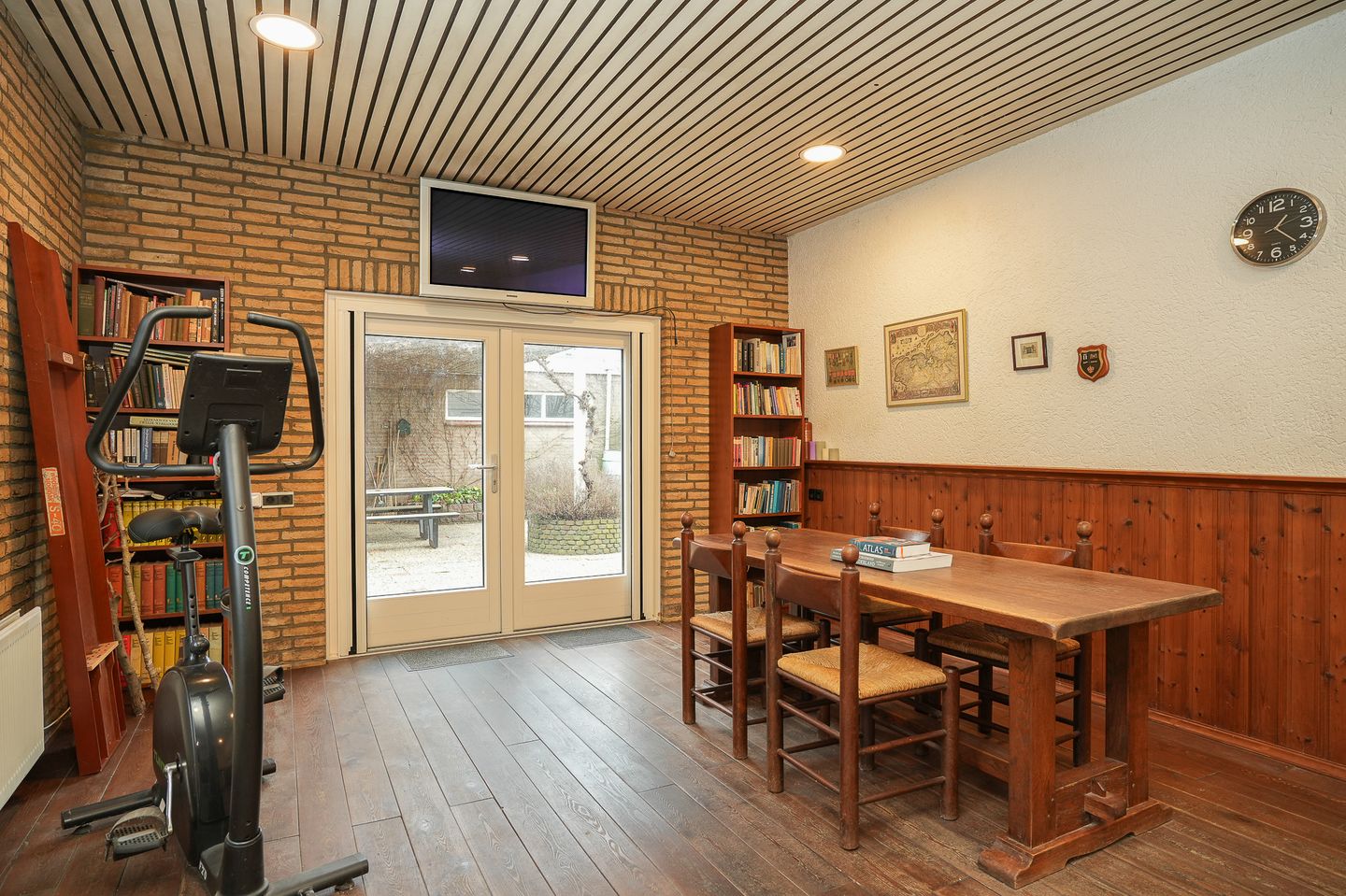 Foto 29 van Grachtstraat 31