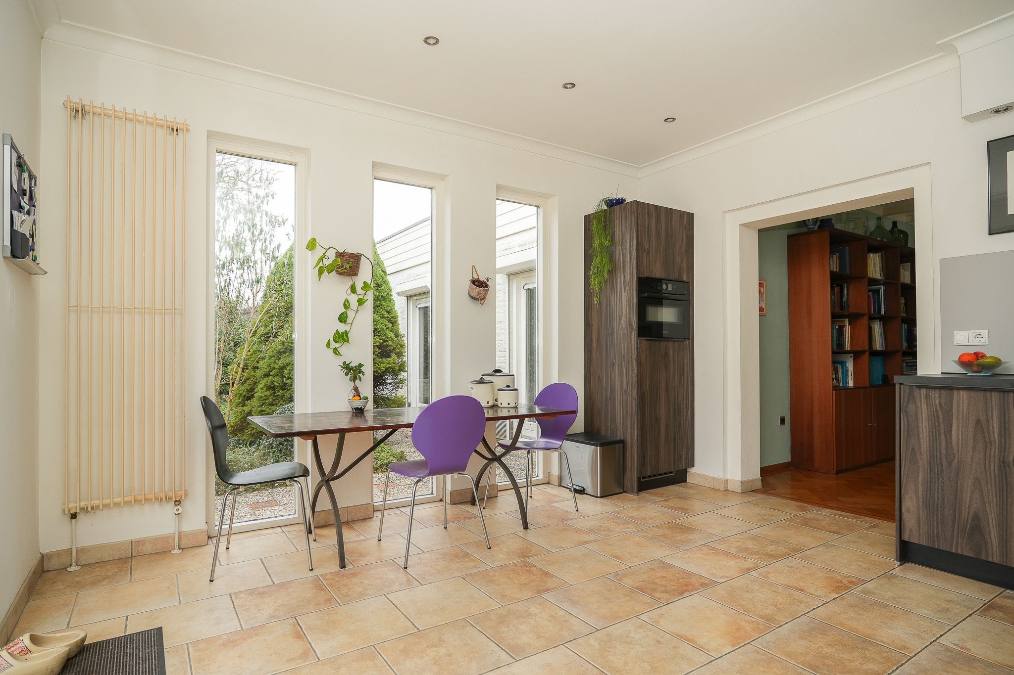 Foto 30 van Grachtstraat 31