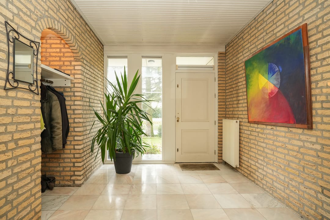 Foto 32 van Grachtstraat 31