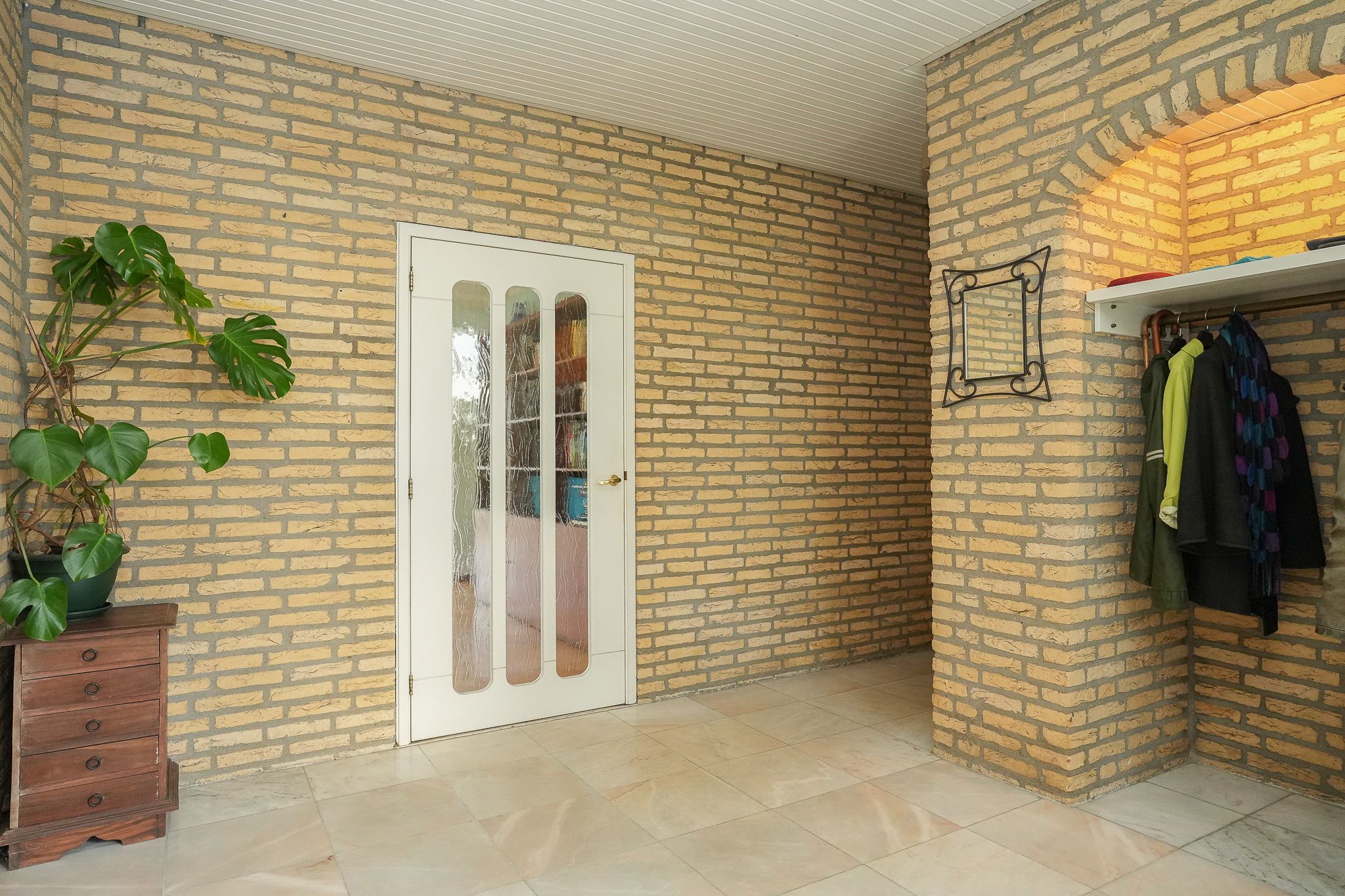 Foto 33 van Grachtstraat 31