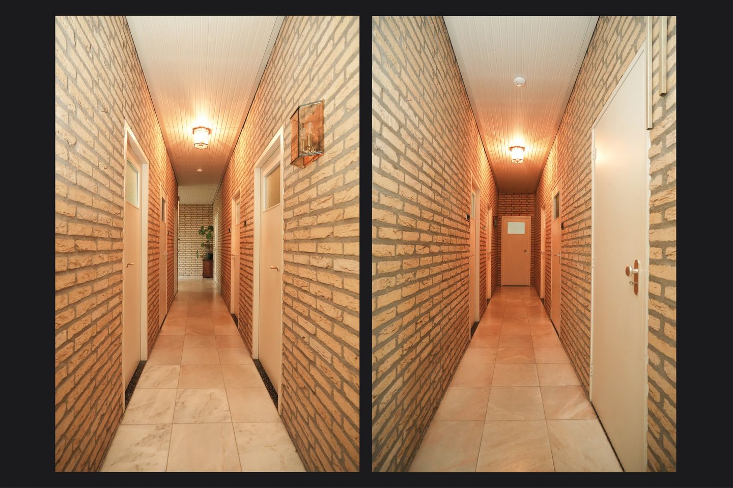 Foto 34 van Grachtstraat 31