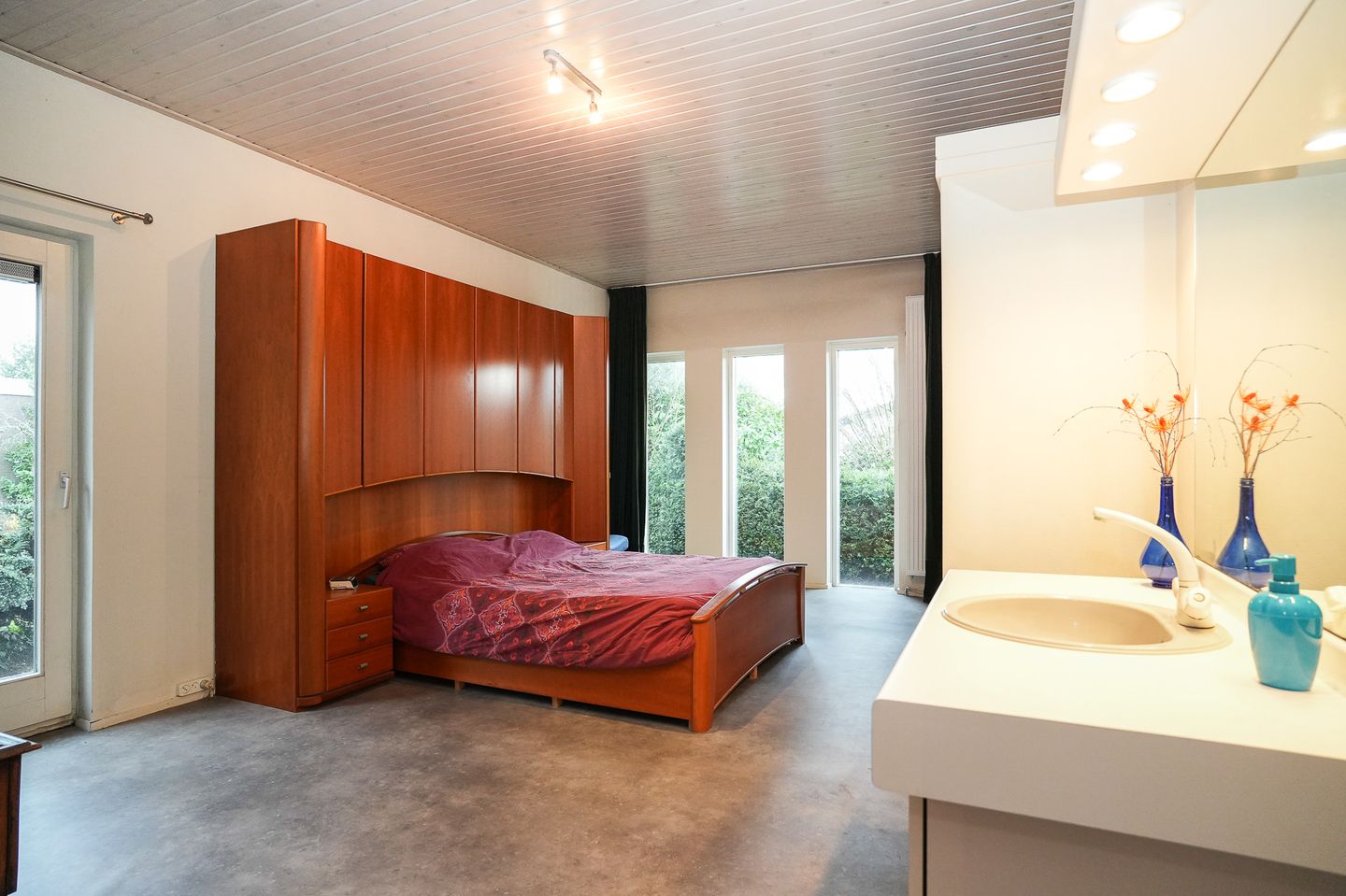 Foto 35 van Grachtstraat 31