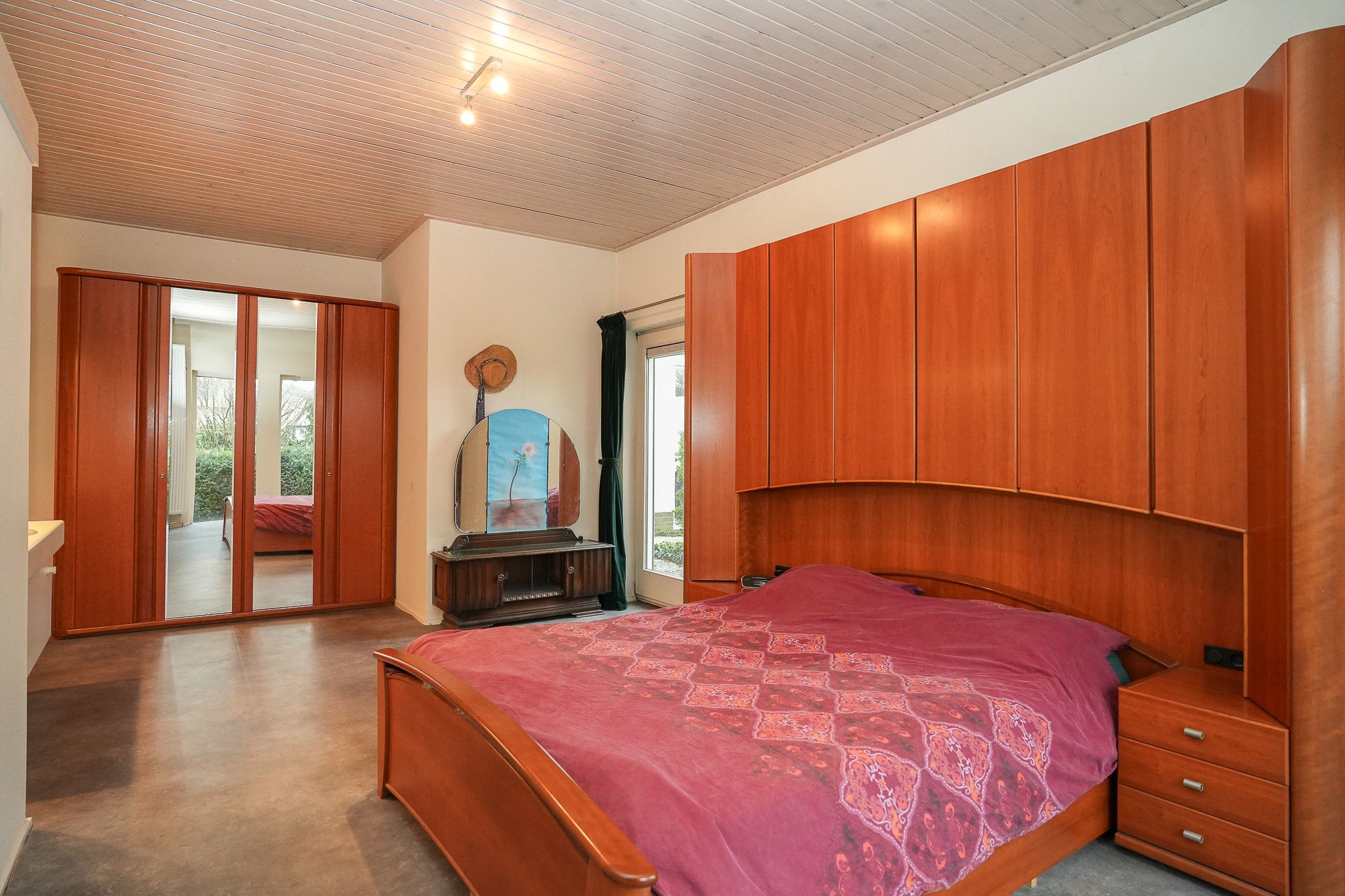 Foto 36 van Grachtstraat 31