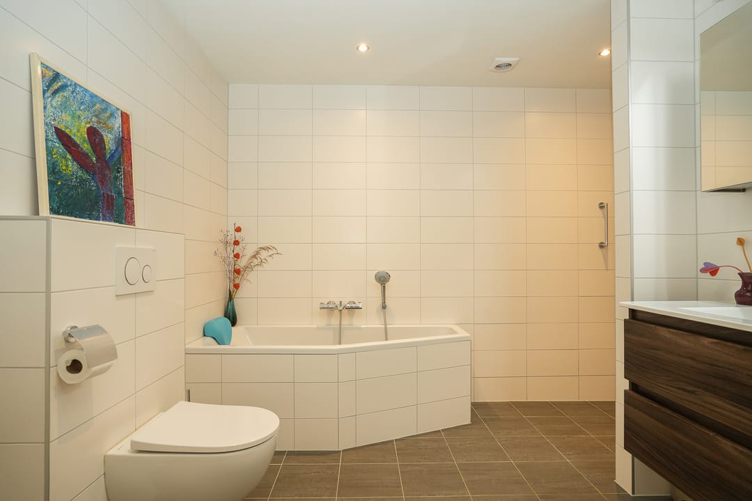 Foto 37 van Grachtstraat 31