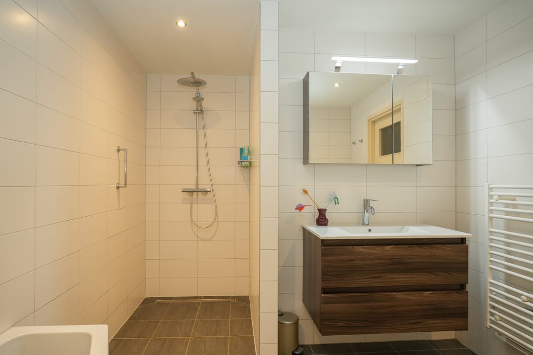 Foto 38 van Grachtstraat 31