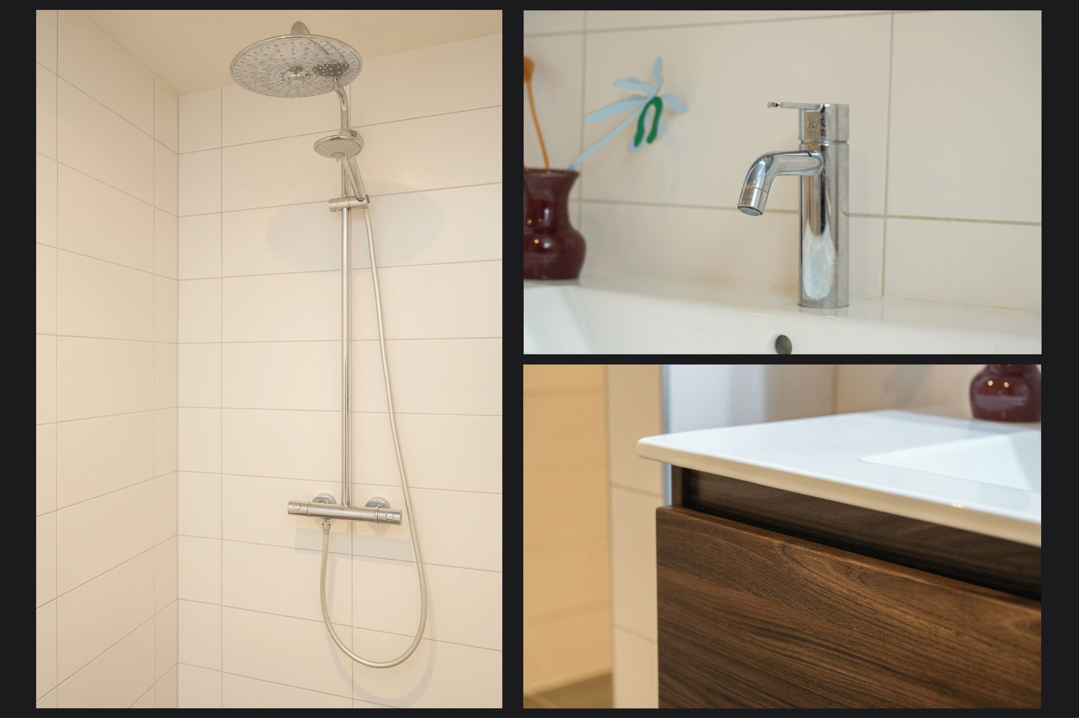 Foto 39 van Grachtstraat 31