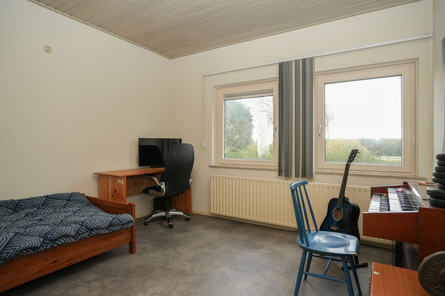 Foto 40 van Grachtstraat 31